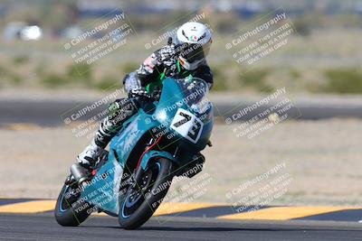 media/Mar-10-2024-SoCal Trackdays (Sun) [[6228d7c590]]/5-Turn 11 (11am)/